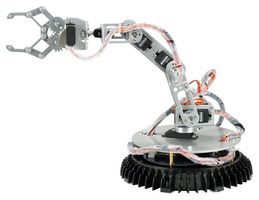 GLOBAL SPECIALTIES R700