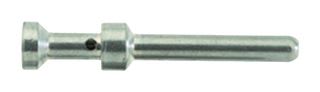 HARTING 09330006163