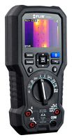 FLIR DM284
