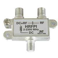 HOLLAND ELECTRONICS LLC HRF-PI
