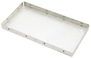 FERRISHIELD SMS-456C