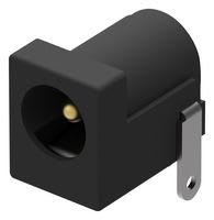 GLOBAL CONNECTOR TECHNOLOGY DCJ200-10-A-K1-K