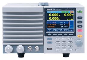 GW INSTEK PEL-3021