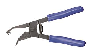 HARTING 09990000334