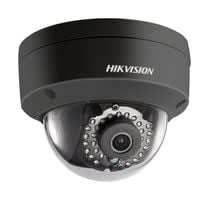 HIKVISION DS-2CD2142FWD-ISB (4MM)