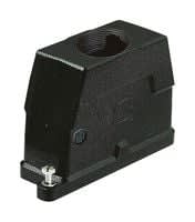 HARTING 19400160412