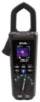 FLIR CM174