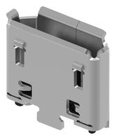 GLOBAL CONNECTOR TECHNOLOGY USB3160-30-0070-1-C