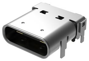 GLOBAL CONNECTOR TECHNOLOGY USB4055-30-A