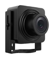 HIKVISION DS-2CD2D14WD/M 4MM
