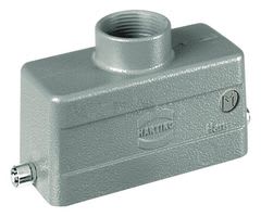 HARTING 19302101441
