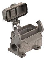 HARTING 19200160295