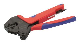 HARTING 09990000876
