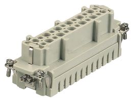 HARTING 09332242702
