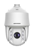 HIKVISION EPI-5225I-AE