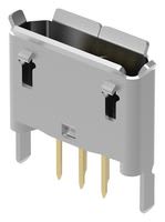 GLOBAL CONNECTOR TECHNOLOGY USB3131-30-0230-A
