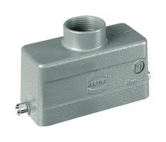 HARTING 19302161441