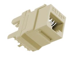 GC ELECTRONICS 45-5840-BU