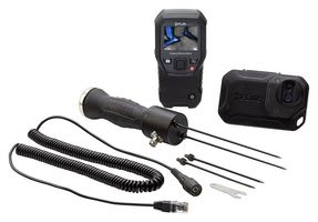 FLIR MR160-KIT2