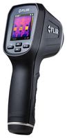 FLIR TG167
