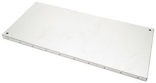 FERRISHIELD SMS-463C