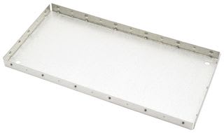 FERRISHIELD SMS-461C