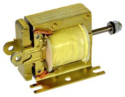 GUARDIAN ELECTRIC CO 18B-I-120A