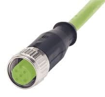 HARTING 21349300405050