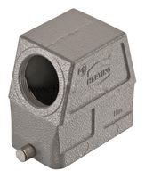HARTING 19302100547