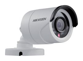 HIKVISION DS-2CE15C2N-IR 2.8MM