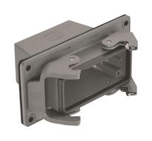 HARTING 19300161121
