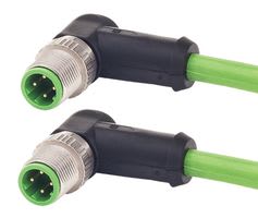 HARTING 21349494405100