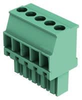HARTING 14311214401000
