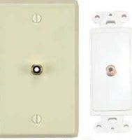 GC ELECTRONICS 30-1041