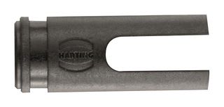 HARTING 09140006391