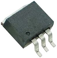 GENESIC GA10JT12-263