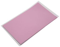 FERRISHIELD TGF40-07870787-039