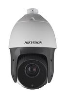HIKVISION DS-2DE5220IW-AE