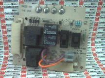 NORDYNE 624-5670