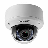 HIKVISION DS-2CE56D1T-AVPIR3