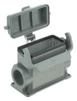 HARTING 19300167297
