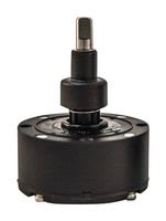 GRAYHILL INC 67B-RA-3C-U-P