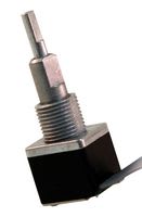 GRAYHILL INC 62NG515-BL5-RAC