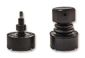 GRAYHILL INC 67B-PA-3C-U-04C