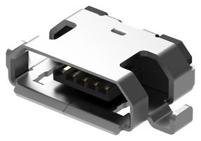 GLOBAL CONNECTOR TECHNOLOGY USB3155-30-A