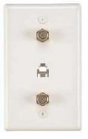 GC ELECTRONICS 30-8249-BU