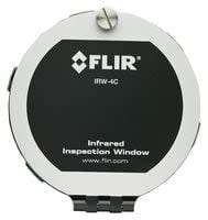 FLIR IRW-4C