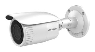 HIKVISION ECI-B62Z2