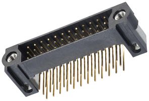 HARWIN M83-LML3M1N36-0000-000