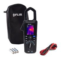 FLIR CM275